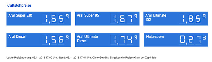 Strompreis.jpg
