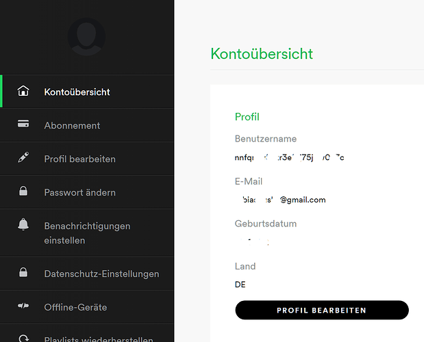 Spotify.png