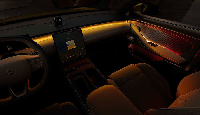 NIO-ET5-2021-1-1200x689