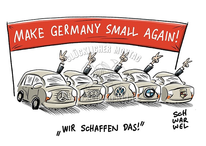 170730auto-col1000-karikatu-schwarwel.jpg