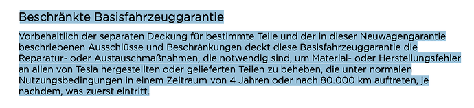 Bildschirmfoto 2020-05-20 um 09.13.06.png