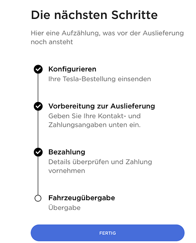 Bildschirmfoto 2019-05-12 um 14.54.16.png