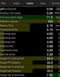 M3P-Refresh-SMT-TEMPS