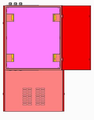 Schrank_3.jpg