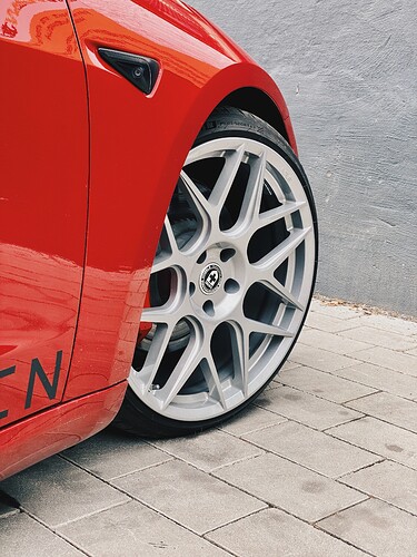 Tesla_Model3_performance_HRE_kwsuspension_v3_felgendetail