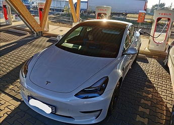 Screenshot_20201128_222656
