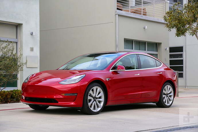 tesla-model-3-review-7664-800x533-c.jpg