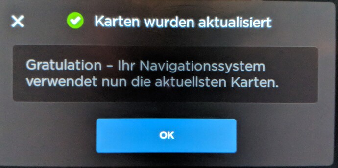 MVIMG_20171229_174708.jpg