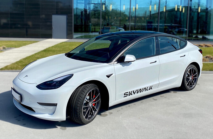 Tesla_model3_performance_refresh_borbet_ff1_michelin_cup2