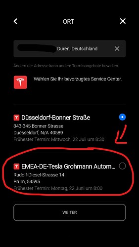 Grohmann.jpg