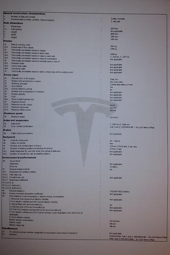 20190521_Tesla Model 3 LR RWD - COC Seite 2.jpg