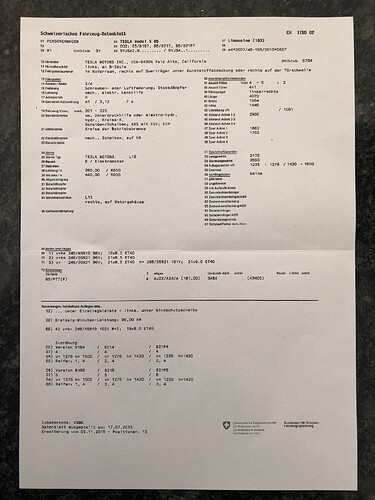 0E720536-27D6-44CF-9A8C-928B14686674.jpeg