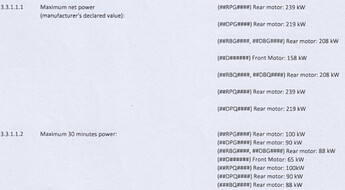 Screenshot_20210721-110502