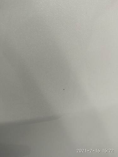 IMG_20210216_152247