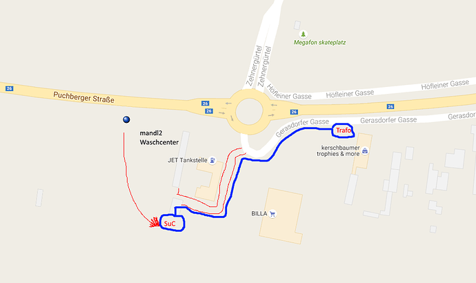 SuC Wr.Neustadt Plan.png