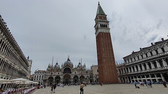 20210611_111731