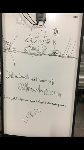 IMG_6494.PNG.jpg