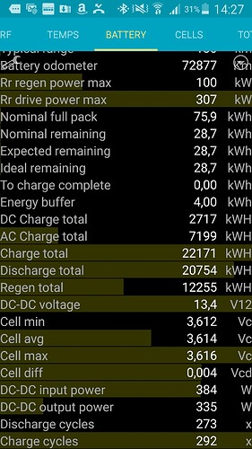 Screenshot_2017-07-29-14-27-14.jpg