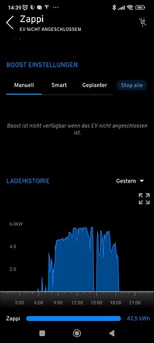 Screenshot_2022-07-29-14-39-21-667_com.myenergi