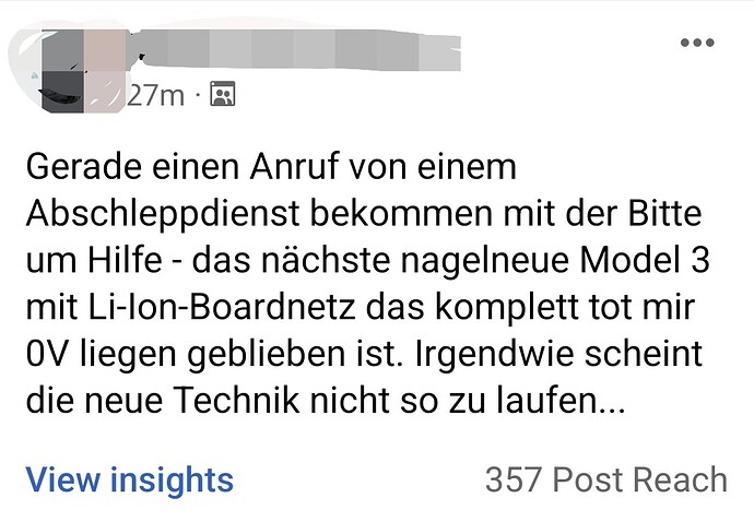 Screenshot_20220227-111451_Facebook