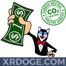 CO2neutral_crypto