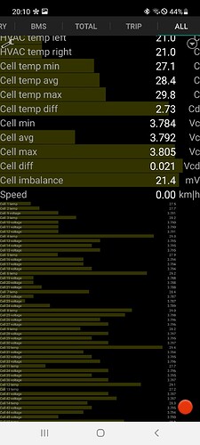 Screenshot_20220131-201029