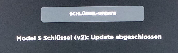 SchlüsselUpdate.jpg