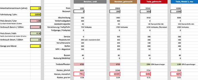 Bildschirmfoto 2017-09-02 um 23.02.36.png