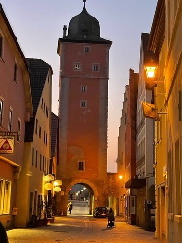 image7