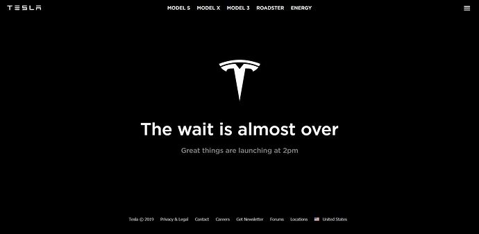 tsla.JPG