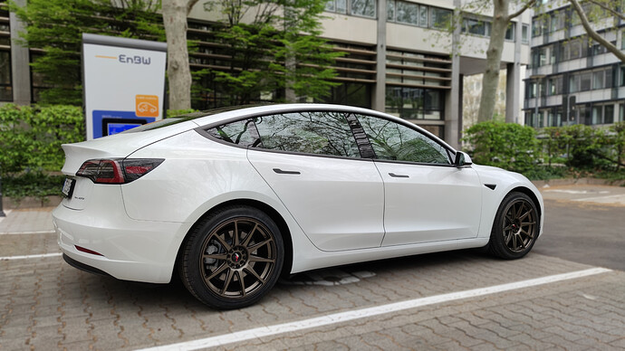 Tesla_Model3_lr_refresh_japanracing_jr11_bronze_seitenansicht_quer_unscharf