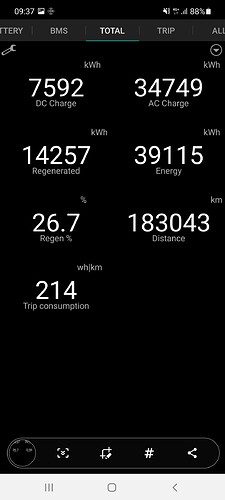 Screenshot_20211213-093700