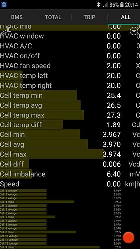 Screenshot_20210324-201431_Original