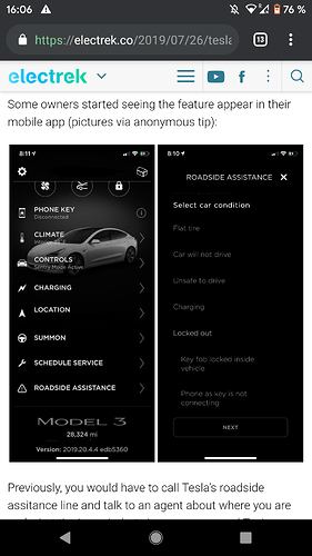 Screenshot_20190726-160659.png