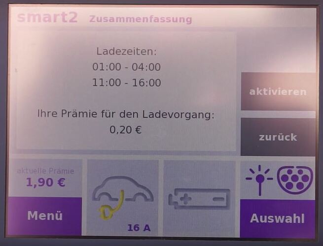 Enercity smarte Ladebox 02.JPG