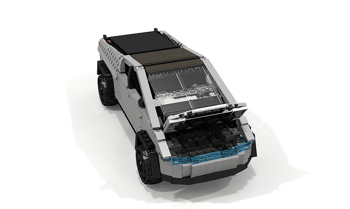 UM_Tesla Cybertruck_08 Modules r3.jpg