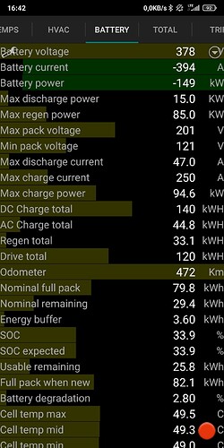Screenshot_2020-12-31-16-42-02-057_com.emon.canbus.tesla