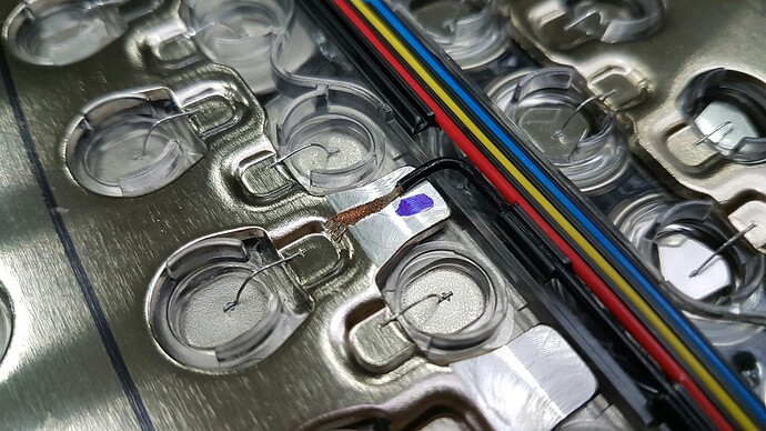 Battery_Pack_BMS_Anschluss.jpg
