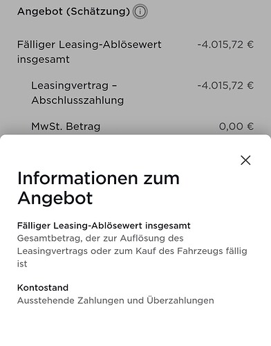 Screenshot_20211227-012917__01