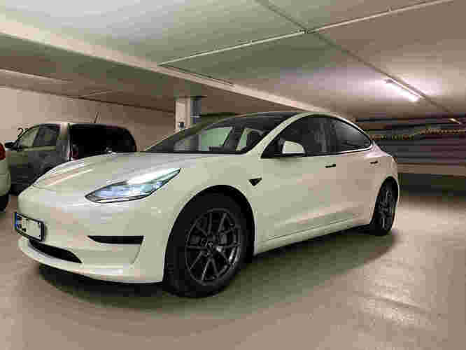 Model3_