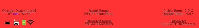 Ladeprob01.PNG