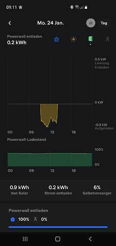 Screenshot_20220126-091123_Tesla