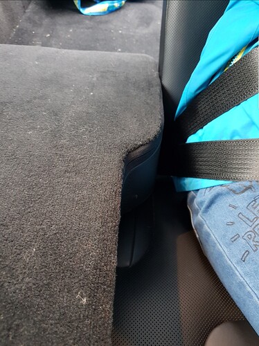 20191222_100941.jpg