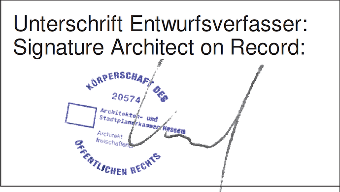 grafik