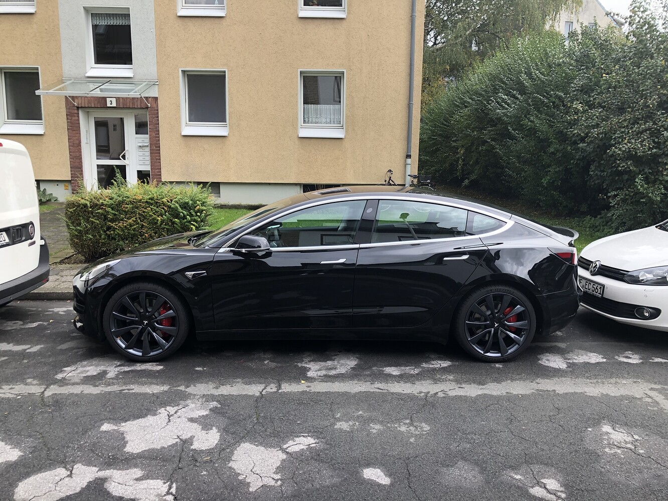 autopark-in-tesla-model3-model-3-technik-tff-forum-tesla-fahrer