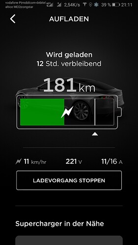 Screenshot_20190421_211138_com.teslamotors.tesla.jpg