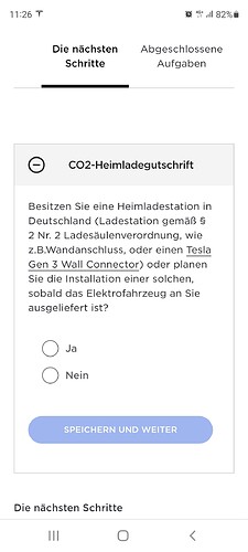 Screenshot_20220324-112655_Chrome