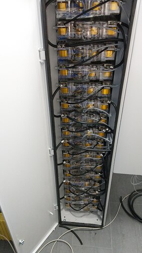 IMAG0763.jpg