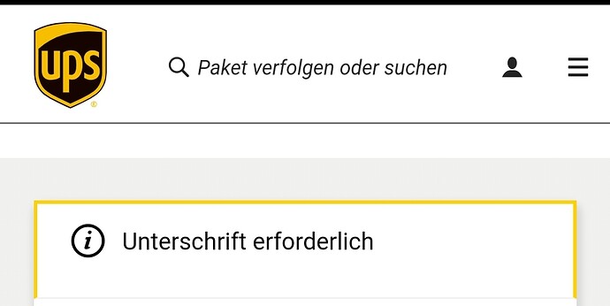 Screenshot_20210515-145224_Samsung Internet