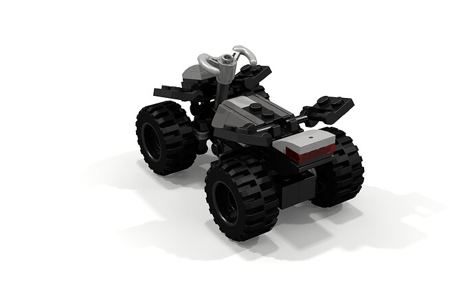 UM_Tesla Cyberquad_01 r2.jpg